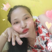 Pham Thi Thu Hong 