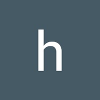 huy bui
