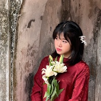 Như An