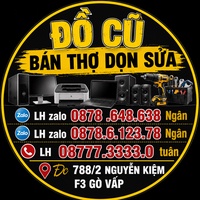Ngân Ngân 