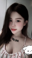 Trịnh Thảo Vy