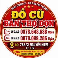mơ Ngân 