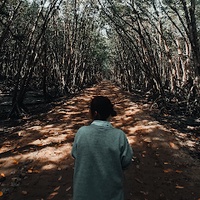 Yếnn Lê