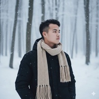 Trần Trung Ân