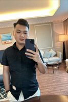 Minh Vượng