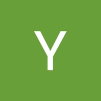 Yu