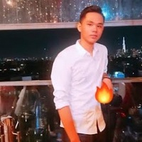 Trung Thanh
