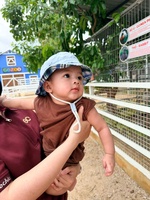 nhật minh