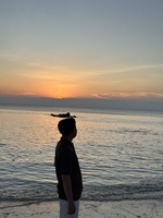 thoi trần