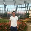 Dao nam Thuan