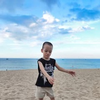 Tuấn Hùng