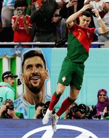 eden