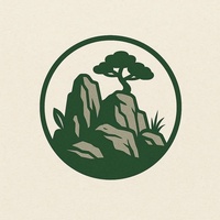 Thiết mộc viên 