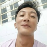 Hải Trần