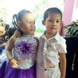 Hoàng Gia Phát