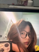 Nguyen Huynh Nhu
