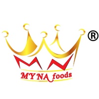 MYNA FOODS Chính Hiệu