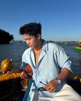 Minh Tiến