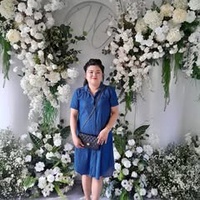 Chi Nguyen