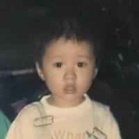 Đạt Nhỏ