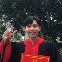 Thái Quốc
