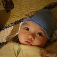 Nguyễn Quốc Khánh
