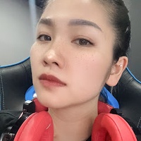 Linh Đoàn