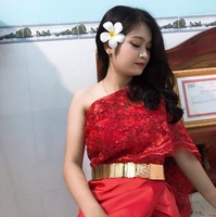 Thạch Thảo
