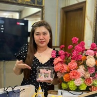 Như Huỳnh