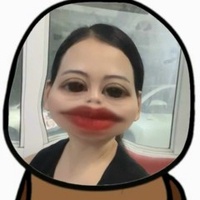 Huong La
