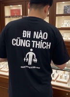 Đức Trí Tâm