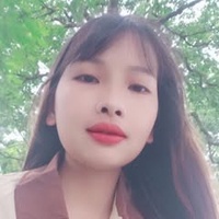 Luân Thành