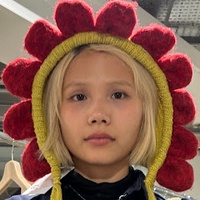 Dieu Huong Vu