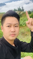 Phạm Văn Cường