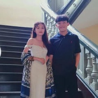 Duy Phương