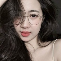 Nguyễn Huyền