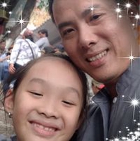 huỳnh trọng nghĩa