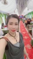 Nguyễn Diễm