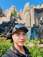 Độc Lạ sưu tầm