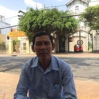 Thiennguyen