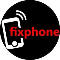 Fix Mobile