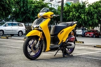 giang