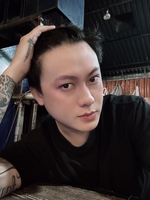 Hoàng Bi