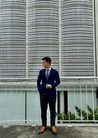 Phát Phạm
