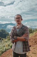 Chử Thiên Anh