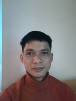 Trung trung