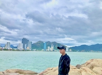 lê tuấn vũ