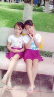 chung