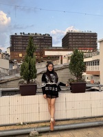 Nguyễn Phương
