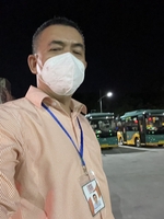 Minh Tùng